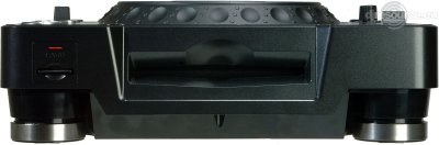 Our MEMBERS can Enlarge : Pioneer CDJ-1000 Player Tabletop