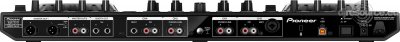 Our MEMBERS can Enlarge : Pioneer DJ DDJ-SX Incomplete