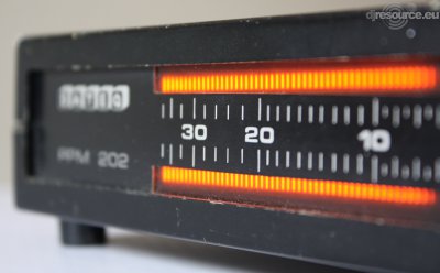 Our MEMBERS can Enlarge : Dateq PPM 202 Accessories