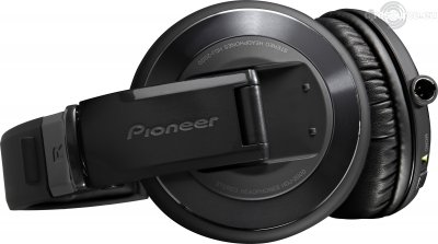 Our MEMBERS can Enlarge : Pioneer DJ HDJ-2000-K Headphones
