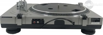 Our MEMBERS can Enlarge : Stanton STR8-20 Turntables
