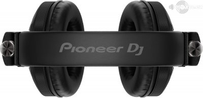 Our MEMBERS can Enlarge : Pioneer DJ HDJ-X7-K Headphones