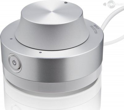 Our MEMBERS can Enlarge : Pioneer DJ S-DJ05-W Speakers (active)