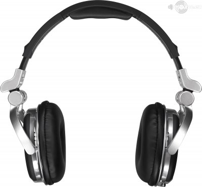 Our MEMBERS can Enlarge : Pioneer DJ HDJ-1500-S Headphones