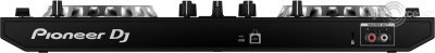 Our MEMBERS can Enlarge : Pioneer DJ DDJ-SB2 Controllers MIDI