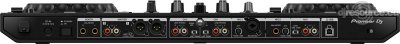 Our MEMBERS can Enlarge : Pioneer DJ DDJ-800 Controllers MIDI