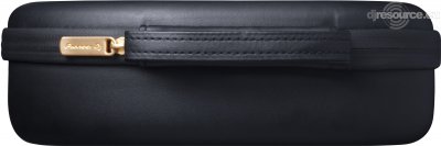Our MEMBERS can Enlarge : Pioneer DJ HDJ-X10C Headphones