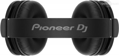 Our MEMBERS can Enlarge : Pioneer DJ HDJ-CUE1BT-K Headphones