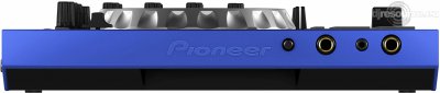 Our MEMBERS can Enlarge : Pioneer DJ DDJ-SB-L Incomplete
