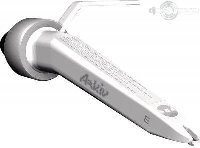 Our MEMBERS can Enlarge : Ortofon ARKIV Stylus & Cartridge