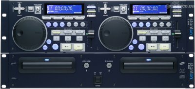 Our MEMBERS can Enlarge : Stanton C.504 Software
