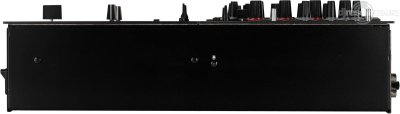 Our MEMBERS can Enlarge : Pioneer DJ DJM-909 Mixer
