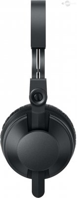 Our MEMBERS can Enlarge : Pioneer DJ HDJ-CX Headphones