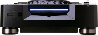 Our MEMBERS can Enlarge : Pioneer DJ DVJ-X1 Video