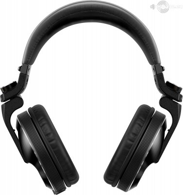 Our MEMBERS can Enlarge : Pioneer DJ HDJ-X10-K Headphones