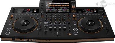 Our MEMBERS can Enlarge : Pioneer DJ OPUS QUAD All-in-One System