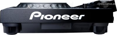 Our MEMBERS can Enlarge : Pioneer CDJ-900 Player Tabletop