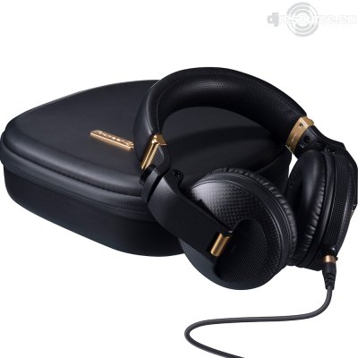 Our MEMBERS can Enlarge : Pioneer DJ HDJ-X10C Headphones