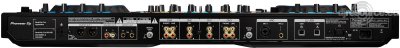 Our MEMBERS can Enlarge : Pioneer DJ DDJ-RZ Controllers MIDI