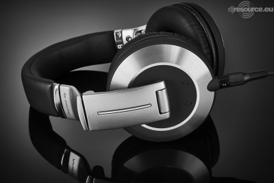 Our MEMBERS can Enlarge : Pioneer DJ HDJ-2000MK2-S Headphones