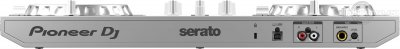 Our MEMBERS can Enlarge : Pioneer DJ DDJ-SB3-S Controllers MIDI