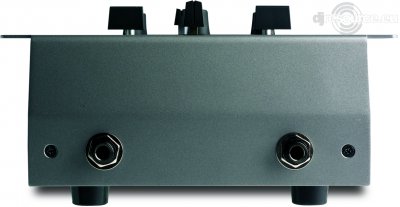 Our MEMBERS can Enlarge : Numark M1 Mixer