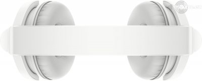Our MEMBERS can Enlarge : Pioneer DJ HDJ-S7-W Headphones
