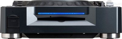 Our MEMBERS can Enlarge : Pioneer DJ DVJ-1000 Video