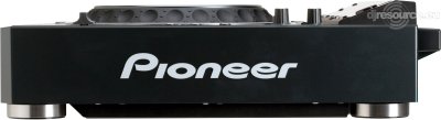 Our MEMBERS can Enlarge : Pioneer DJ DVJ-1000 Video