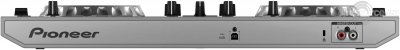 Our MEMBERS can Enlarge : Pioneer DJ DDJ-SB-S Controllers MIDI