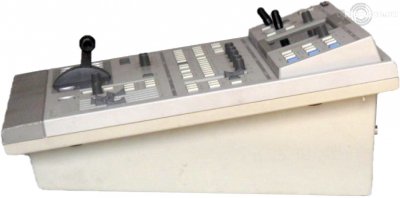 Our MEMBERS can Enlarge : Panasonic WJ-MX50 Video