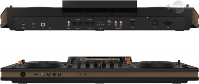Our MEMBERS can Enlarge : Pioneer DJ OPUS QUAD All-in-One System