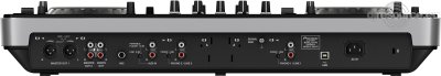 Our MEMBERS can Enlarge : Pioneer XDJ-R1 All-in-One System