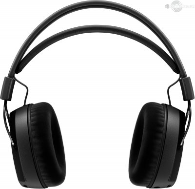 Our MEMBERS can Enlarge : Pioneer DJ HRM-7 Incomplete