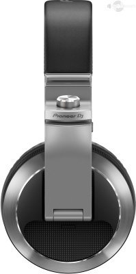 Our MEMBERS can Enlarge : Pioneer DJ HDJ-X7-S Headphones