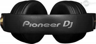 Our MEMBERS can Enlarge : Pioneer DJ HDJ-700-N Headphones