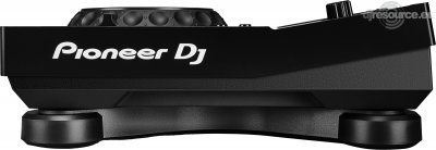 Our MEMBERS can Enlarge : Pioneer XDJ-700 Player Tabletop