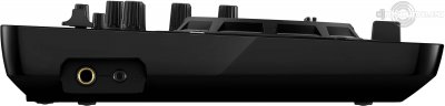 Our MEMBERS can Enlarge : Pioneer DJ DDJ-WEGO4-K Controllers MIDI