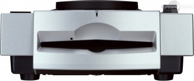 Our MEMBERS can Enlarge : Pioneer DJ CDJ-100S Player Tabletop