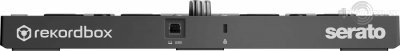 Our MEMBERS can Enlarge : Pioneer DJ DDJ-XP2 Controllers MIDI