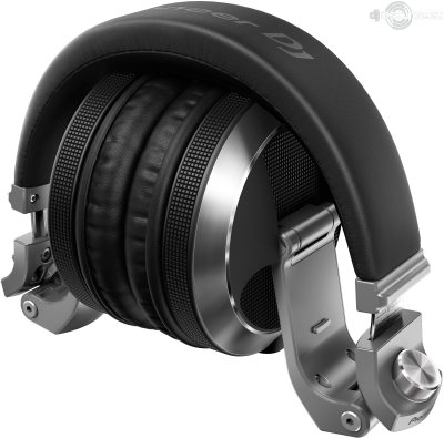 Our MEMBERS can Enlarge : Pioneer DJ HDJ-X7-S Headphones