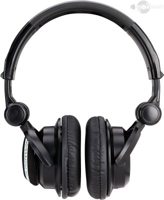 Our MEMBERS can Enlarge : Pioneer DJ SE-DJ5000 Headphones