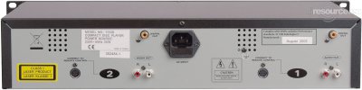 Our MEMBERS can Enlarge : DAP Audio 1150D-S Incomplete