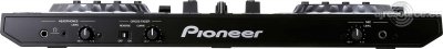 Our MEMBERS can Enlarge : Pioneer DJ DDJ-SR Incomplete