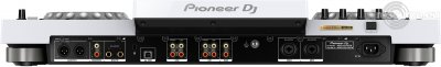 Our MEMBERS can Enlarge : Pioneer XDJ-RX2-W LIMITED All-in-One System