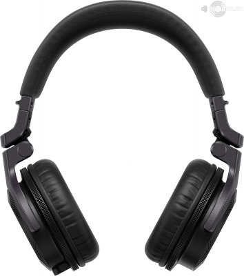 Our MEMBERS can Enlarge : Pioneer DJ HDJ-CUE1 Incomplete