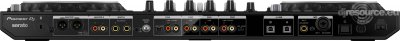 Our MEMBERS can Enlarge : Pioneer DJ DDJ-1000SRT Controllers MIDI