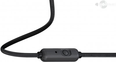 Our MEMBERS can Enlarge : Pioneer DJ HDJ-500T-K Headphones