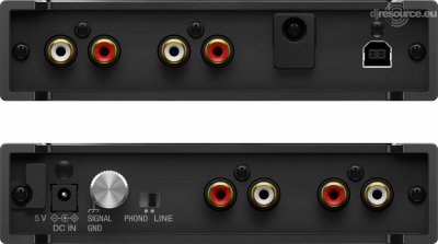 Our MEMBERS can Enlarge : Pioneer DJ INTERFACE 2 DVS