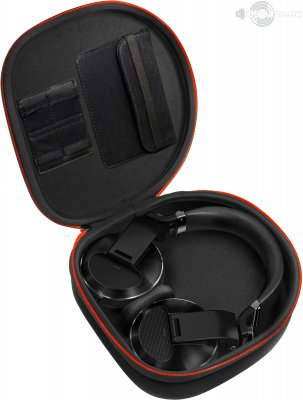 Our MEMBERS can Enlarge : Pioneer DJ HDJ-X10-K Headphones